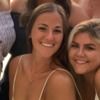 mariahhanson13